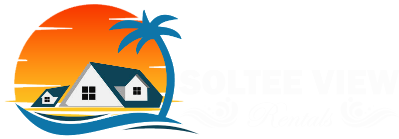 Soltee View Rentals